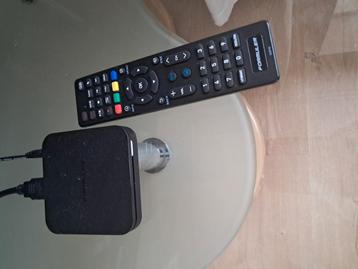 Formuler Z10 SE, Enlèvement ou Envoi, Comme neuf