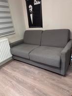Canapé-lit, Maison & Meubles, Chambre à coucher | Canapés-lits, Enlèvement, Utilisé