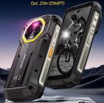 Ulefone Armor 20 mini Format 4,7" Neuf à peine déballé, Ophalen of Verzenden, Zo goed als nieuw, Zonder simlock