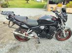 Suzuki bandit 1200, Motoren, Motoren | Suzuki, Particulier