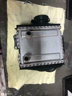 Mercedes C-klasse W205 Interkoeler A6510900314, Enlèvement ou Envoi, Mercedes-Benz, Utilisé, Mercedes-Benz