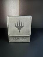 Deckbox MAGIC, Ophalen, Zo goed als nieuw, Overige typen