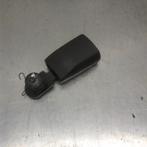GORDELSLOT LINKS ACHTER Daewoo / Chevrolet Captiva (C100), Auto-onderdelen, Gebruikt, Daewoo