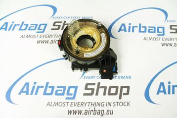 Sleepring Audi A3 8P  (2003-2012) beschikbaar voor biedingen