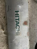 Dakwerker Dakliften en andere materialen te koop, Doe-het-zelf en Bouw, Ophalen, Gebruikt