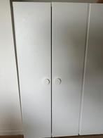 IKEA kast Stuva met hanger, Kinderen en Baby's, Ophalen, Gebruikt, 50 tot 70 cm, 105 cm of meer