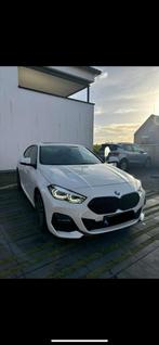 BMW 2-serie Grand Coupe, Auto's, 2 Reeks, Diesel, Particulier, Te koop