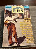 coffret 20 cd les triomphes du blues, Cd's en Dvd's, Cd's | Jazz en Blues, Ophalen, Blues, Boxset