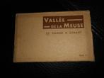 Vallée de la Meuse de Namur à Dinant 10 c postales, Namur, Enlèvement ou Envoi