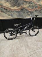Bmx race xxl one, Fietsen en Brommers, Ophalen, Zo goed als nieuw, Aluminium, One