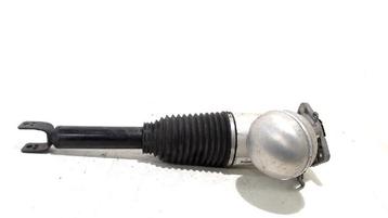 JAMBE DE FORCE ARRIÈRE GAUCHE Phaeton (3D) (3D0616001K), Utilisé, Volkswagen