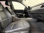 BMW 318 d Touring - Radio - Airco - Export!, Autos, 4 portes, Particulier, Euro 4, 4 cylindres
