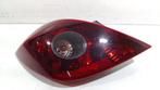 ACHTERLICHT LINKS BUITEN Opel Corsa D (13242811), Auto-onderdelen, Gebruikt, Opel