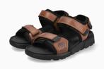 Nieuwe Mephisto sandalen, Kleding | Heren, Schoenen, Bruin, Nieuw, Mephisto, Ophalen