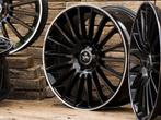5x112 4stk Keskin KT15 vanaf 680€  !! Mis deze kans niet !!, Ophalen, Nieuw