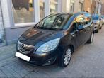 Opel Meriva , met keuring vvk , Avec TC, Boîte manuelle, Verrouillage central, 5 portes, Diesel