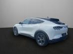 Ford Mustang Mach-E Base 76kW RWD €541/m*- Technology Pack, Autos, Berline, Automatique, Tissu, Achat
