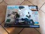 CYBER ROBOT CLEMENTONI, Enlèvement, Comme neuf, Découverte