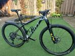 Te koop Scott scale rc 900 pro / full carbon/ xtr ., Fietsen en Brommers, Ophalen, Zo goed als nieuw