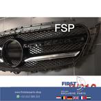 W213 W238 C238 NIGHT PAKKET GRIL Mercedes E Klasse ORIGINEEL, Utilisé, -, -, Enlèvement ou Envoi