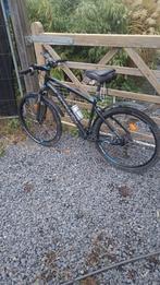 Rockrider 520, Fietsen en Brommers, Fietsen | Mountainbikes en ATB, Ophalen of Verzenden, Gebruikt, Heren