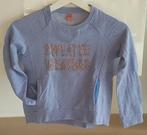 Hip truitje CKS (maat: 8j of 128), Enfants & Bébés, Vêtements enfant | Taille 128, Enlèvement ou Envoi, Pull ou Veste, CKS, Utilisé