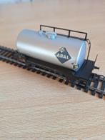 Aral DB 599304 Marklin-wagen, Ophalen of Verzenden, Nieuw, Wagon, Märklin