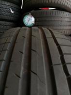235/55/19 2355519 235/55R19 zomer, Ophalen, BMW