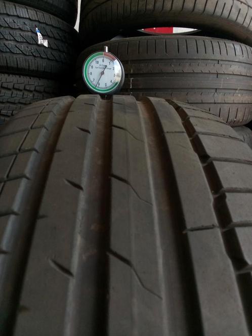 235/55/19 2355519 235/55R19 zomer, Auto-onderdelen, Besturing, Audi, BMW, Citroën, Daihatsu, Fiat, Ford, Honda, Jeep, Mazda, Mercedes-Benz
