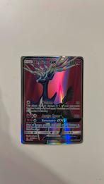 Full art Xerneas GX, Hobby en Vrije tijd, Verzenden, Nieuw, Losse kaart