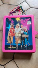 Barbie verzamel items, Ophalen of Verzenden, Pop