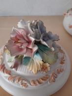 vintage decoratie lot, Ophalen of Verzenden