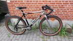 Specialized Hard Rock custom 10-16 jaar, Gebruikt, Heren, Geen vering, Ophalen