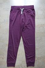 Clockhouse bordeaux jogging broek maat S, Ophalen of Verzenden, Clockhouse, Maat 36 (S), Lang