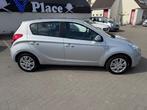 Huyndai I20 1400 Benzine AUTOMAAT AIRCO! 115 DKM!, Auto's, Hyundai, Automaat, Euro 5, 4 cilinders, Leder en Stof