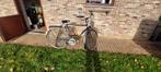 Norta heren fiets, Fietsen en Brommers, Ophalen, Gebruikt, Overige merken, Versnellingen