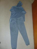 Training maat M/L nieuw, Neuf, Gris, Enlèvement ou Envoi, Général