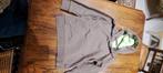 Scouts pull hoodie, Kinderen en Baby's, Kinderkleding | Overige, Ophalen of Verzenden, Gebruikt, Jongen of Meisje