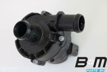 Extra waterpomp VW Polo 6C beschikbaar voor biedingen