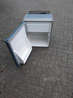 Waeco MDC-65 compressor camper boot koelkast frigo op 12v 24, Caravans en Kamperen, Ophalen of Verzenden, Zo goed als nieuw