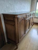 Kersenhouten kasten, Enlèvement, Utilisé, Cerisier, Kersenhouten meubels