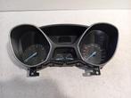 COCKPIT Ford Focus 3 (01-2010/01-2020) (2182029), Gebruikt, Ford