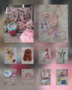 Leuk Meisjes speelgoed, Kinderen en Baby's, Ophalen of Verzenden, Zo goed als nieuw