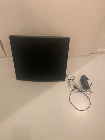 Bigben speaker 40W - BT05N  beschikbaar voor biedingen
