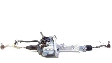 STUURHUIS Peugeot Partner (EF / EU) (1810050027706) beschikbaar voor biedingen