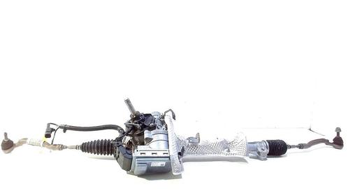STUURHUIS Peugeot Partner (EF / EU) (1810050027706), Auto-onderdelen, Besturing, Peugeot, Gebruikt