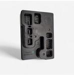 OXYLANE Universele controller V3/36V, Ophalen of Verzenden, Nieuw