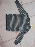 Baby kleding maat 80, Kinderen en Baby's, Babykleding | Maat 80, Ophalen, Gebruikt