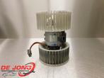 Moteur de ventilation chauffage d'un BMW X3, -, 3 mois de garantie, Utilisé, -