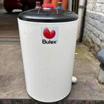 Bulex elektrische boiler van 10 liter in uitstekend, Ophalen, Zo goed als nieuw, Geiser